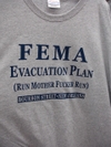 Fema_1