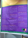 Mardi_gras_rules_1