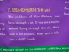 Mardi_gras_rules_4