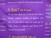 Mardi_gras_rules_5