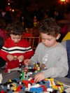 Lego_junior_builders