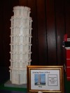 Lego_leaning_tower_of_pisa