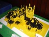 Lego_lyndhurst