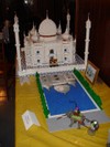 Lego_taj_mahal