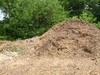 Mulch_pile_big