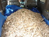 Mulch_pile_in_car