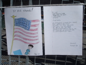 Wtc_on_911_13_childrens_art_2