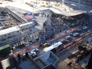 Wtc_on_911_2_sharp_shooter_1