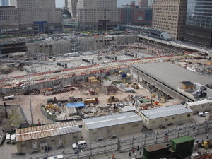 Wtc_site_from_9th_floor_1