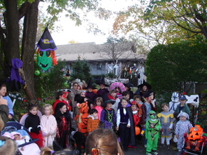 Bradford_park_halloween_parade