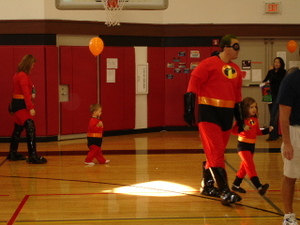 Incredibles_at_ymca_1