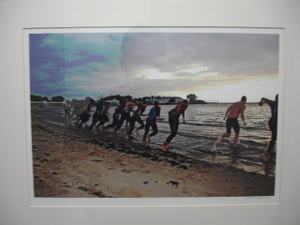 Joann_cancro_photo_exhibit_rye_beach_2_2