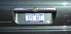 Rye_art_license_plate_rye_ny_012007