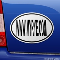 Wwwmyryecom_car_sticker_1