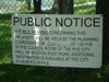 Durland_center_public_notice_close_