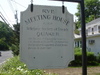 Rye_meeting_house_sign_05282007