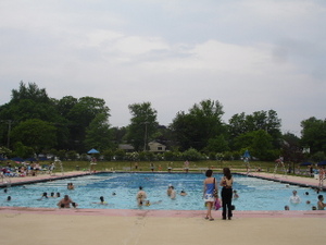 Rye_pool_05262007_1