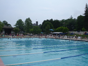 Rye_pool_deep_end_05262007