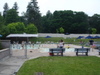 Rye_pool_kiddy_pool_05262007_2_3