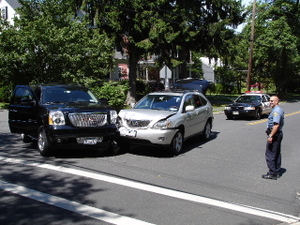 Park_ave_florence_crash_06242007_2