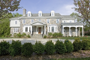 702_forest_ave_rye_ny_front