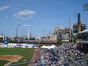 Bridgeport_bluefish_metro_north_sou