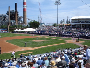 Bridgeport_bluefish_w_powerplant_1