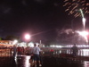 Playland_fireworks_people_3