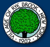 Rye_brook_seal