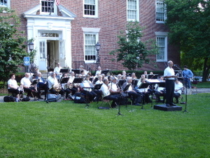 Westchester_pops_band_072007