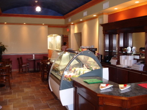 Sals_gelato_bar_2_2