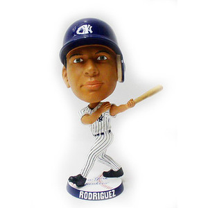 Arod_bobblehead