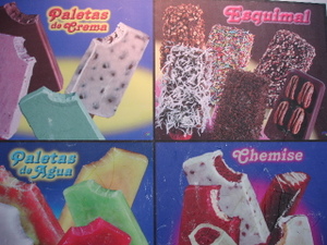 Palenteria_fernandez_ice_pop_pictur