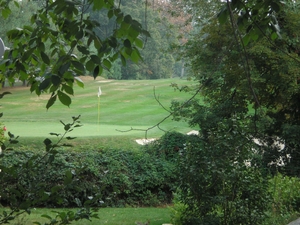 Golf_course_view_001