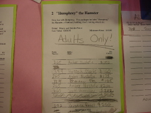 Humphrey_the_hamster_bid_sheet_2