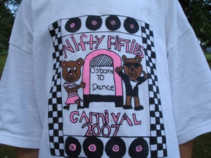 Osborn_carnival_shirt