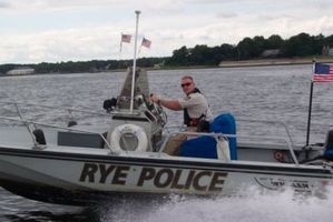 Gary_olivier_rye_ny_police_2