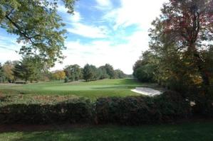 Rye_golf_course_eldredge_back_view_