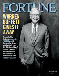 Warren_buffett_fortune_mag_cover_3