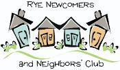 The Rye Newcomers and Neighbors’ Club