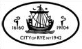 Rye City Council – Meeting Minutes from January 2, 2008