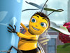 Bee_movie_bee