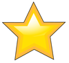 Gold_star