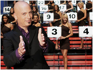 Howie_mandel_deal_or_no_deal