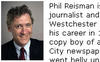 Phil_reisman_journal_news_2_4