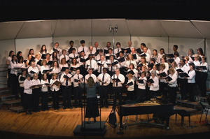 Rcds_festival_chorus_2