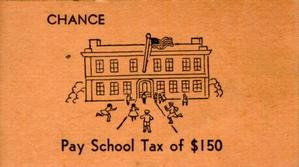 School_tax_monopoly