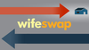 Wife_swap_2