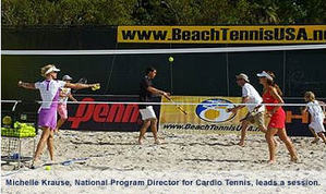 Beach_tennis_picture_1_2