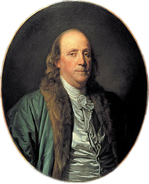 Benjamin_franklin_by_jeanbaptiste_g